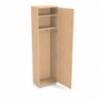 Picture of Uredski ormar W RXXP-12 Premium