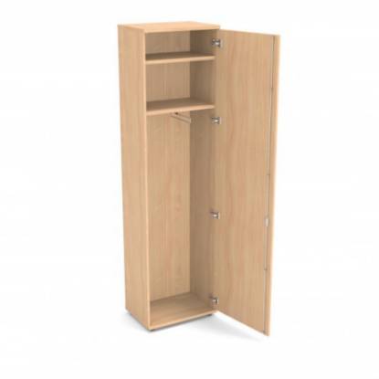 Picture of Uredski ormar W RXXP-12 Premium
