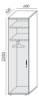 Picture of Uredski ormar W RXXP-12 Premium