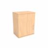 Picture of Gornji dodatak za uredski ormar W RNP-3 Premium