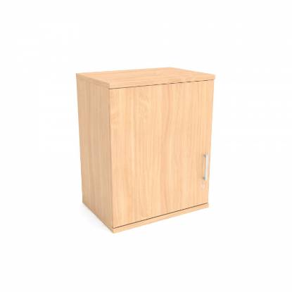 Picture of Gornji dodatak za uredski ormar W RNP-3 Premium