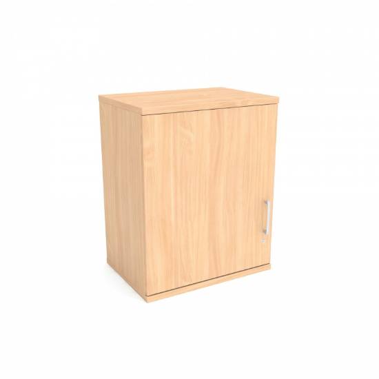 Picture of Gornji dodatak za uredski ormar W RNP-3 Premium