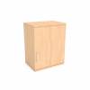 Picture of Gornji dodatak za uredski ormar W RNP-3 Premium