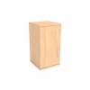 Picture of Gornji dodatak za uredski ormar W RNP-4 Premium