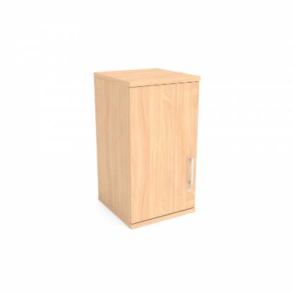 Picture of Gornji dodatak za uredski ormar W RNP-4 Premium