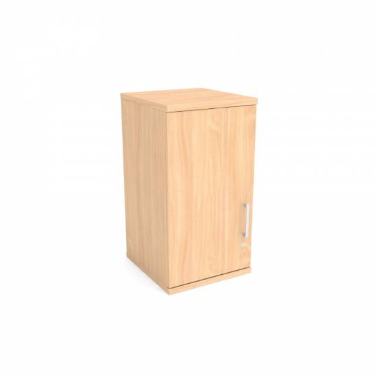 Picture of Gornji dodatak za uredski ormar W RNP-4 Premium