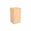 Picture of Gornji dodatak za uredski ormar W RNP-4 Premium