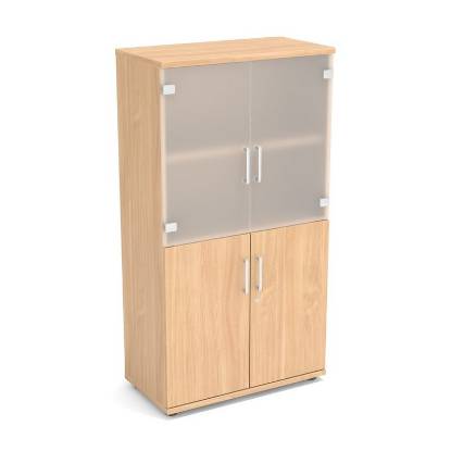 Picture of Uredski ormar W RL-6 Profi