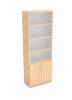 Picture of Uredski ormar W RXX-7 Profi