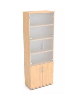 Picture of Uredski ormar W RXX-7 Profi