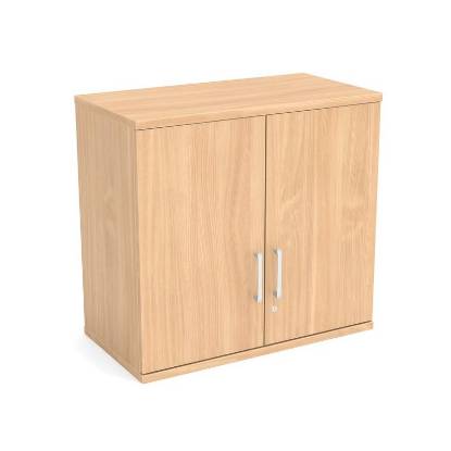 Picture of Gornji dodatak za uredski ormar W RN-2 Profi