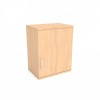 Picture of Gornji dodatak za uredski ormar W RN-3 Profi
