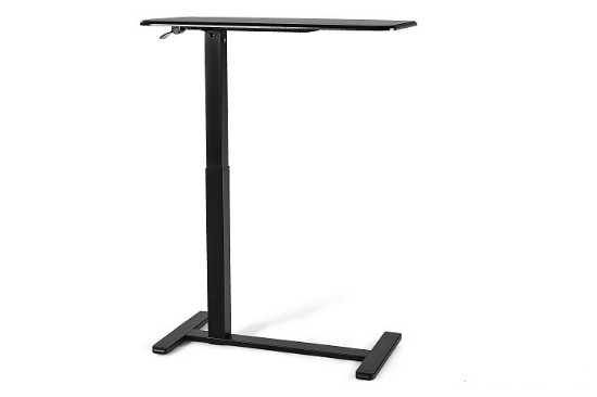 Picture of POMOĆNI STOLIĆ ZA LAPTOP - QC402