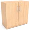 Picture of Uredski ormar W MTS-11 Max