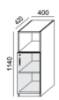 Picture of Uredski ormar W MTM-05 Max