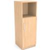 Picture of Uredski ormar W MTM-05 Max