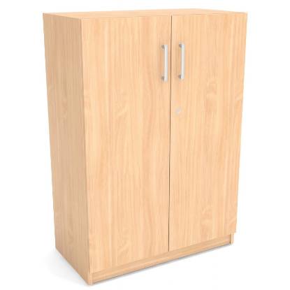 Picture of Uredski ormar W MTM-11 Max
