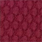 Bordo (MV30)