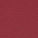 Bordo (PT30)