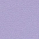 Violet (PT37)