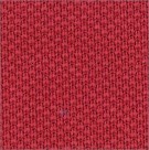 Bordo (OE79)