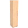 Picture of Uredski ormar W MTL-07 Max