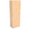 Picture of Uredski ormar W MTL-23 Max
