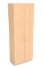 Picture of Uredski ormar W MTX-18 Max