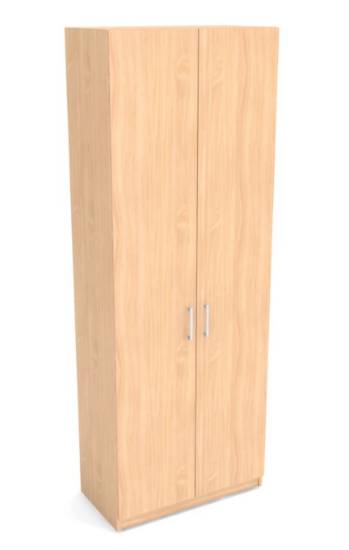 Picture of Uredski ormar W MTX-18 Max