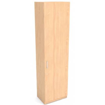 Picture of Uredski ormar W MTX-20 Max