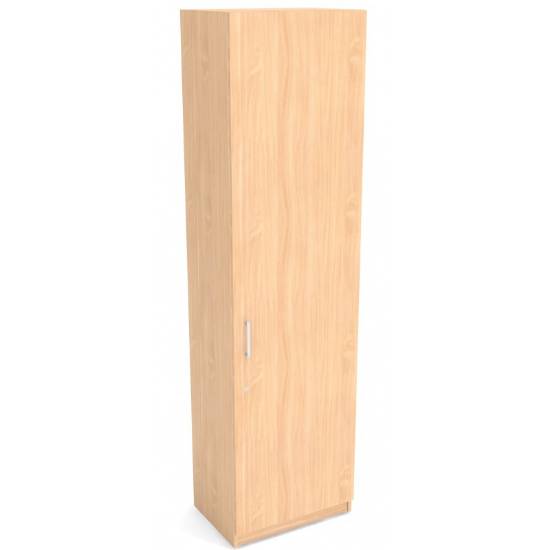 Picture of Uredski ormar W MTX-20 Max