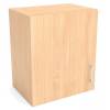 Picture of Gornji dodatak za uredski ormar W MTN-04 Max