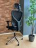 Picture of UREDSKA ERGONOMSKA STOLICA - ERGONO-F