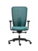 Picture of UREDSKA ERGONOMSKA STOLICA - SPACE RIM