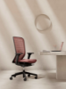 Picture of UREDSKA ERGONOMSKA STOLICA - SPACE RIM