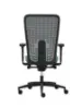 Picture of UREDSKA ERGONOMSKA STOLICA - SPACE RIM