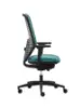 Picture of UREDSKA ERGONOMSKA STOLICA - SPACE RIM