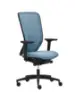 Picture of UREDSKA ERGONOMSKA STOLICA - SPACE RIM