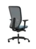 Picture of UREDSKA ERGONOMSKA STOLICA - SPACE RIM
