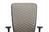 Picture of UREDSKA ERGONOMSKA STOLICA - SPACE RIM