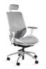 Picture of UREDSKA ERGONOMSKA STOLICA - HERO