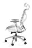 Picture of UREDSKA ERGONOMSKA STOLICA - HERO