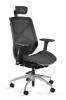 Picture of UREDSKA ERGONOMSKA STOLICA - HERO