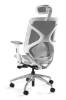 Picture of UREDSKA ERGONOMSKA STOLICA - HERO