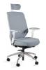 Picture of UREDSKA ERGONOMSKA STOLICA - HERO TKANINA