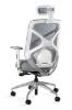 Picture of UREDSKA ERGONOMSKA STOLICA - HERO TKANINA