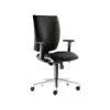 Picture of Uredska ergonomska stolica - LYRA 207 