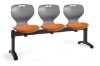 Picture of  KLUPA - MATA L3 (siva)