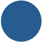 RAL5009 