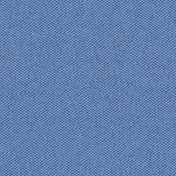 ERA CSE08